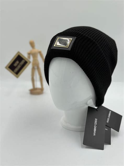 dolce gabbana bere